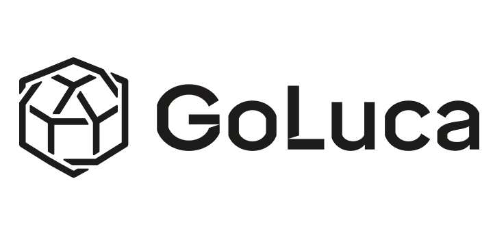 Goluca