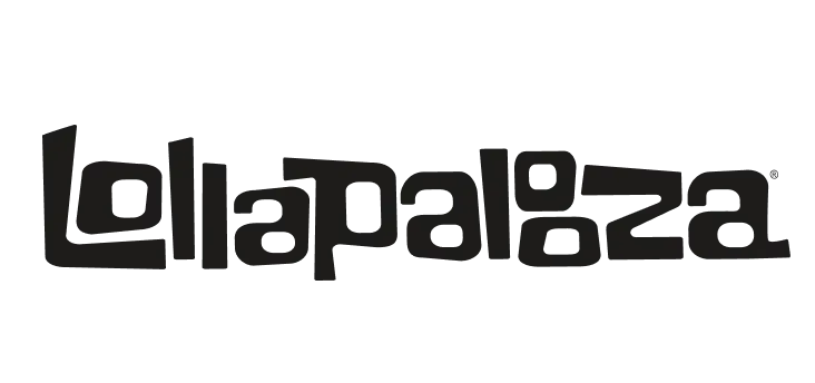 Lollapalooza