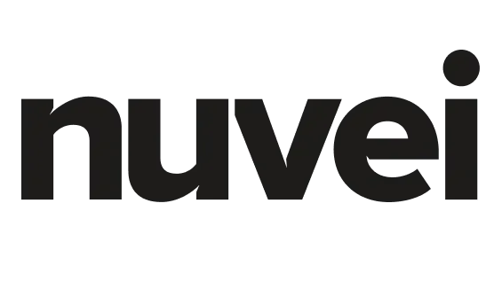 Nuvei