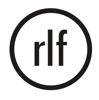 RLF