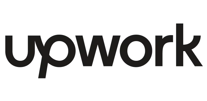 Upwork