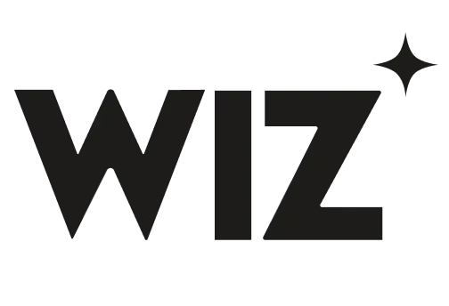 Wiz